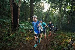 BIB: 9457
                            <button type="button" onclick="openModal(22432964)" class="btn btn-primary btn-sm float-right btn-popup" data-toggle="modal" data-target=".modal-high-quality">
                        <i class="fas fa-shopping-cart"></i> Add to Cart
                    </button>
                                            <button type="button" onclick="isThisMe(22432964, true)" class="btn btn-success btn-sm float-right btn-popup btn-isme hidden" data-toggle="tooltip" data-placement="bottom" title="นี่คือรูปของคุณใช่ไหม คลิกที่นี่เพื่อเอาเข้าอัลบั้ม">
                        <i class="fas fa-plus"></i> Add to album
                    </button>
                    <button type="button" onclick="isThisMe(22432964, false)" class="btn btn-warning btn-sm float-right btn-popup btn-isnotme hidden">
                        <i class="fas fa-ban"></i> Remove from album
                    </button>